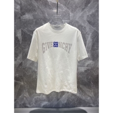 Givenchy T-Shirts